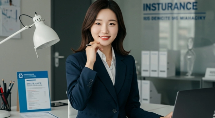 우체국보험 상품 완벽 분석: 종류, 가입, 청구, 해지까지 모든 것! 6 우체국보험 상품