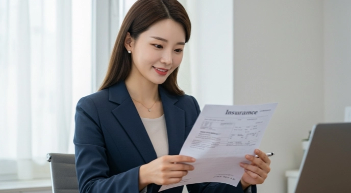 우체국보험 상품 완벽 분석: 종류, 가입, 청구, 해지까지 모든 것! 7 우체국보험 상품