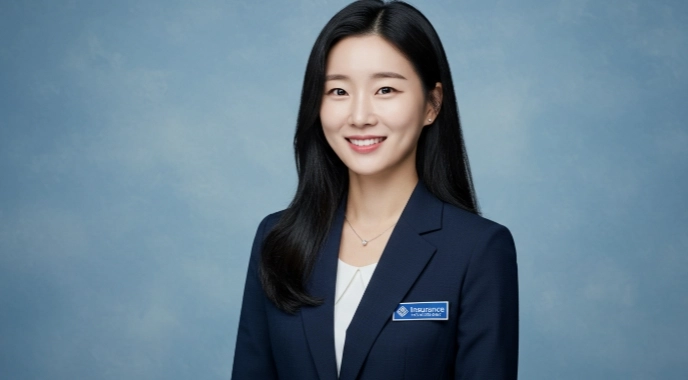 우체국 암보험 가격