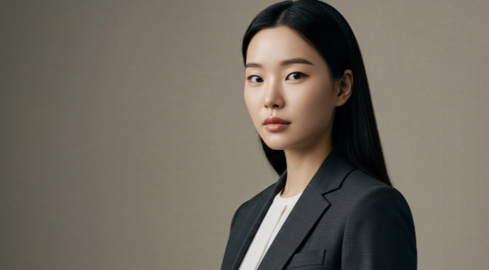 우체국 암보험 가격