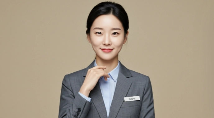 사망보험금 증여세, 나도 모르게 폭탄? 절세 핵심 완벽 정리 (2025년 최신) 9 사망보험금 증여세
