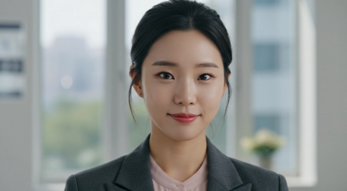 우체국 암보험 비갱신