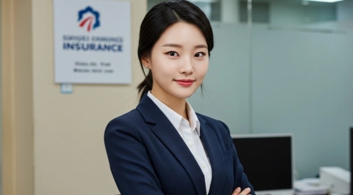우체국 암보험 갱신형, 2025년 최신 정보로 완벽 분석! (장단점, 보장내용, 보험료) 12 우체국 암보험 갱신형