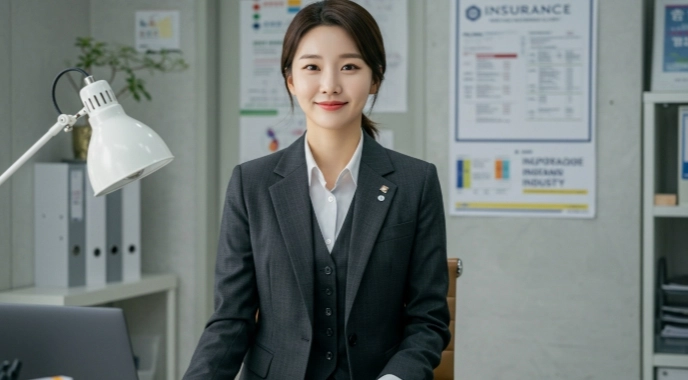 우체국 암보험 갱신형, 2025년 최신 정보로 완벽 분석! (장단점, 보장내용, 보험료) 10 우체국 암보험 갱신형