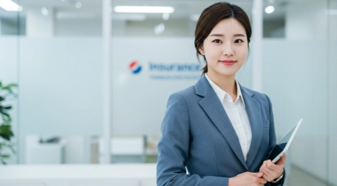 우체국 암보험 갱신형, 2025년 최신 정보로 완벽 분석! (장단점, 보장내용, 보험료) 3 우체국 암보험 갱신형