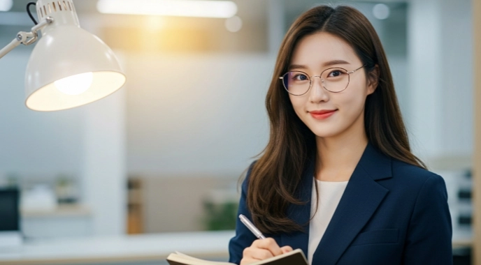 우체국 암보험 갱신형, 2025년 최신 정보로 완벽 분석! (장단점, 보장내용, 보험료) 5 우체국 암보험 갱신형