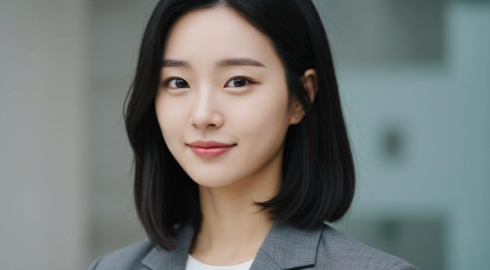 우체국 암보험 갱신형, 2025년 최신 정보로 완벽 분석! (장단점, 보장내용, 보험료) 7 우체국 암보험 갱신형