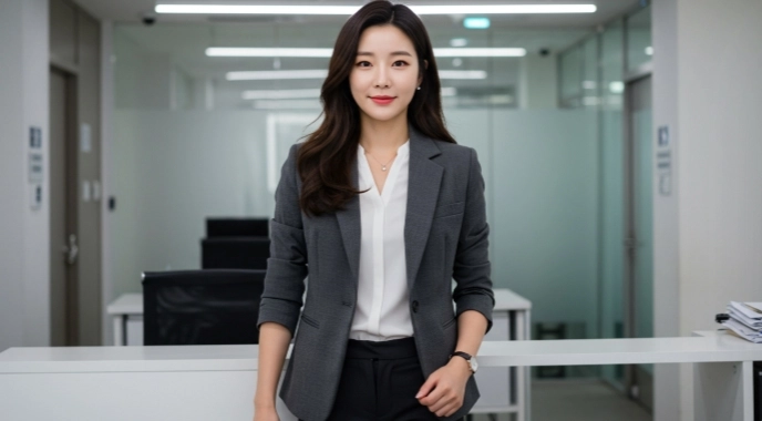 우체국 우리가족암보험, 든든한 미래 설계의 시작 ☂️ 10 우체국 우리가족암보험