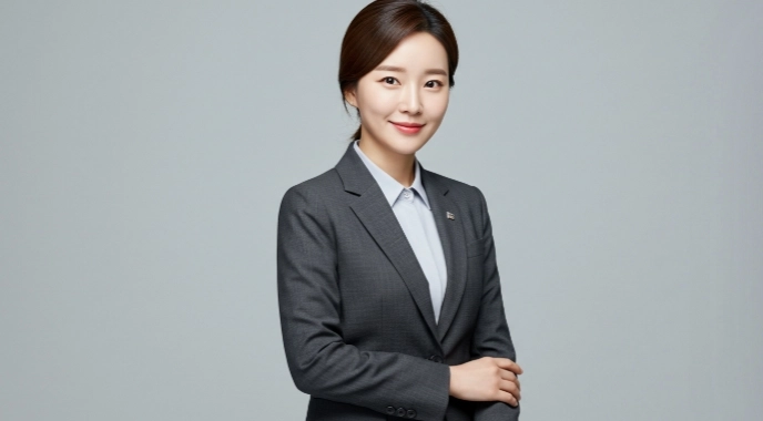 우체국 우리가족암보험, 든든한 미래 설계의 시작 ☂️ 3 우체국 우리가족암보험