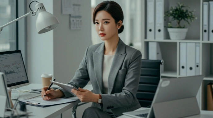 우체국 우리가족암보험, 든든한 미래 설계의 시작 ☂️ 6 우체국 우리가족암보험