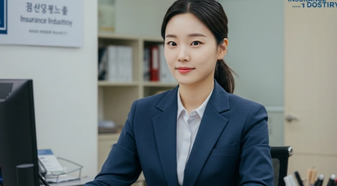생명보험 손해보험 차이 완벽정복: 핵심 포인트 10가지로 정리해드릴게요! 💯 9 생명보험 손해보험 차이