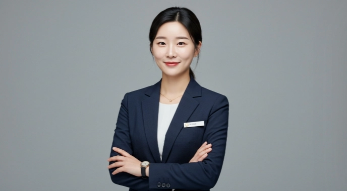 생명보험 손해보험 차이 완벽정복: 핵심 포인트 10가지로 정리해드릴게요! 💯 2 생명보험 손해보험 차이