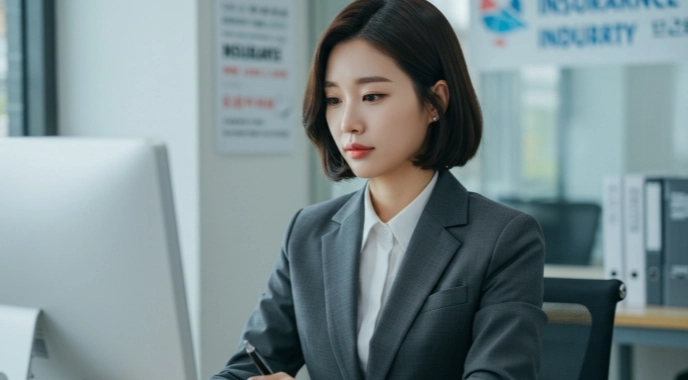생명보험 손해보험 차이 완벽정복: 핵심 포인트 10가지로 정리해드릴게요! 💯 3 생명보험 손해보험 차이