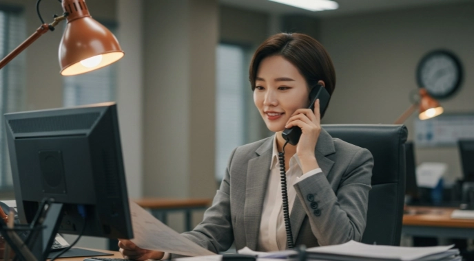 생명보험 손해보험 차이 완벽정복: 핵심 포인트 10가지로 정리해드릴게요! 💯 4 생명보험 손해보험 차이