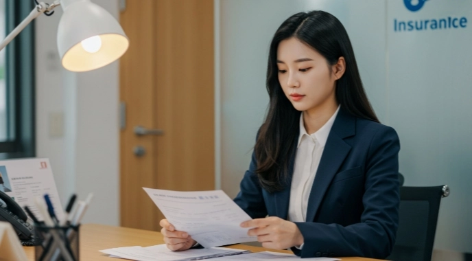 생명보험 손해보험 차이 완벽정복: 핵심 포인트 10가지로 정리해드릴게요! 💯 5 생명보험 손해보험 차이