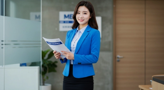 생명보험 손해보험 차이 완벽정복: 핵심 포인트 10가지로 정리해드릴게요! 💯 7 생명보험 손해보험 차이