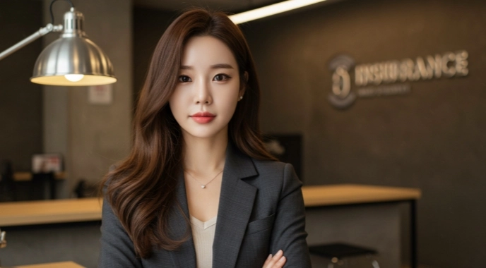 생명보험 종신보험 차이, 완벽 정복! 💯 후회 없는 선택 가이드 16 생명보험 종신보험