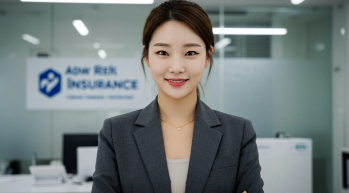 생명보험 종신보험 차이, 완벽 정복! 💯 후회 없는 선택 가이드 11 생명보험 종신보험