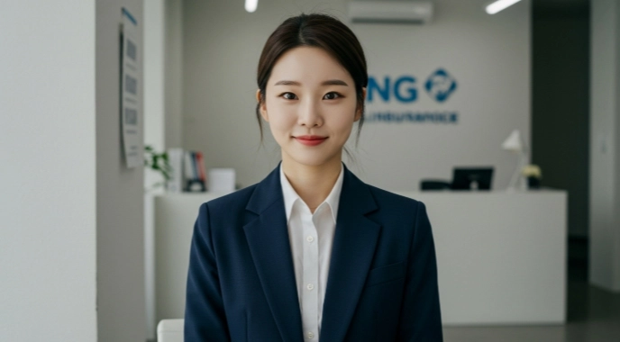 생명보험 종신보험 차이, 완벽 정복! 💯 후회 없는 선택 가이드 9 생명보험 종신보험