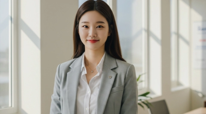 생명보험 종신보험 차이, 완벽 정복! 💯 후회 없는 선택 가이드 2 생명보험 종신보험