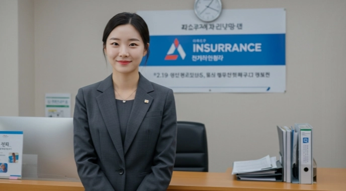 생명보험 종신보험 차이, 완벽 정복! 💯 후회 없는 선택 가이드 4 생명보험 종신보험