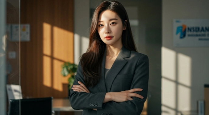생명보험 종신보험 차이, 완벽 정복! 💯 후회 없는 선택 가이드 5 생명보험 종신보험