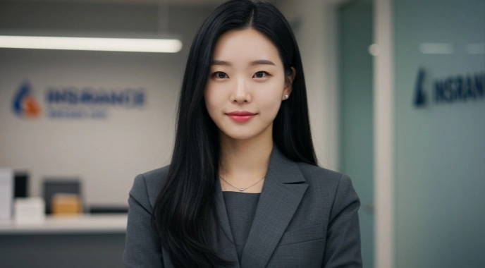 생명보험 종신보험 차이, 완벽 정복! 💯 후회 없는 선택 가이드 6 생명보험 종신보험