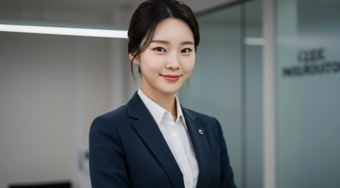 생명보험 종신보험 차이, 완벽 정복! 💯 후회 없는 선택 가이드 7 생명보험 종신보험