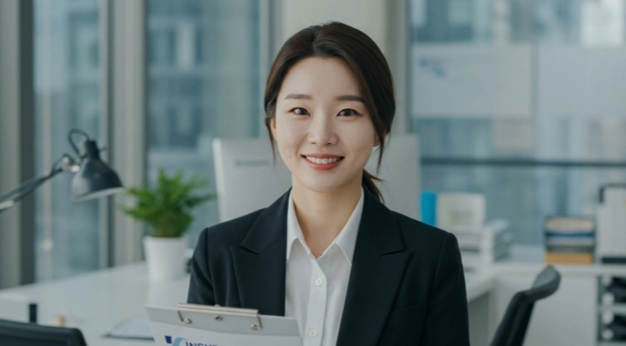🚨 생명보험 비교, 이것만 알면 실패 확률 제로! 2025년 완벽 가이드 9 생명보험 비교