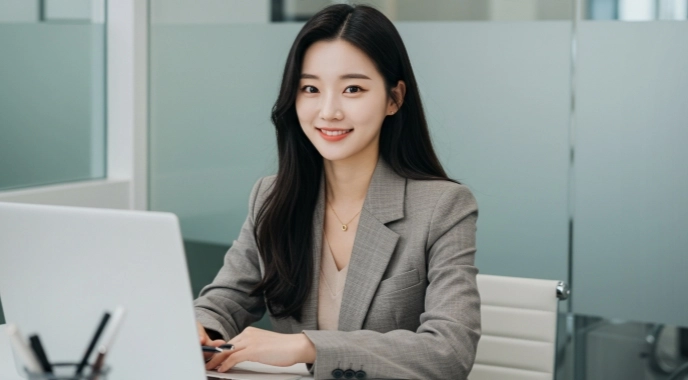 🚨 생명보험 비교, 이것만 알면 실패 확률 제로! 2025년 완벽 가이드 1 생명보험 비교