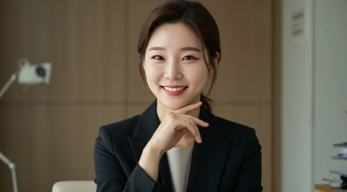🚨 생명보험 비교, 이것만 알면 실패 확률 제로! 2025년 완벽 가이드 3 생명보험 비교