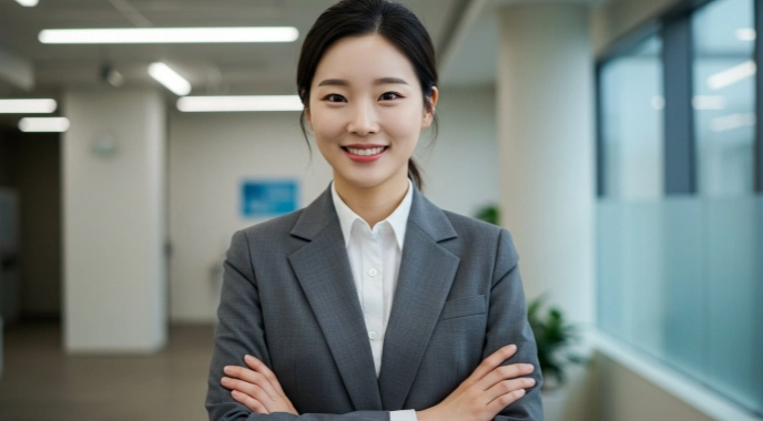 우체국 꿈나무보험 2025 최신 정보: 가입 전 필수 확인 사항 총정리! 🌟 11 우체국 꿈나무보험