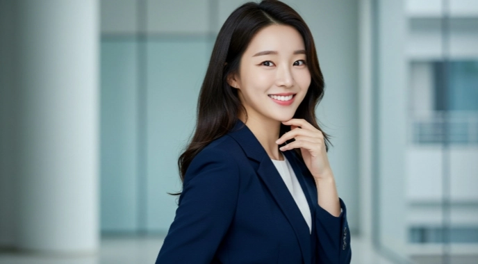 우체국 꿈나무보험 2025 최신 정보: 가입 전 필수 확인 사항 총정리! 🌟 9 우체국 꿈나무보험
