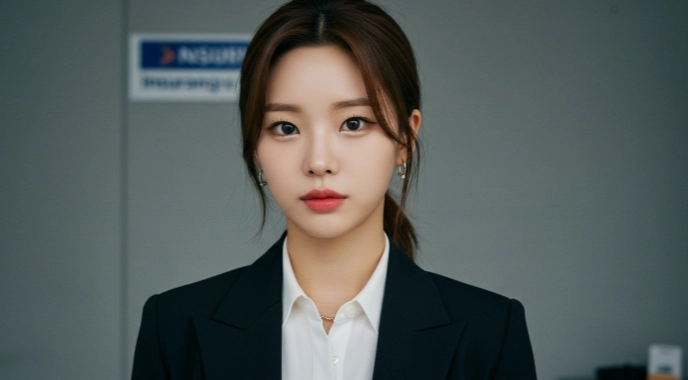 우체국 꿈나무보험 2025 최신 정보: 가입 전 필수 확인 사항 총정리! 🌟 8 우체국 꿈나무보험