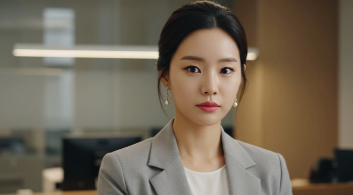 우체국 꿈나무보험 2025 최신 정보: 가입 전 필수 확인 사항 총정리! 🌟 1 우체국 꿈나무보험