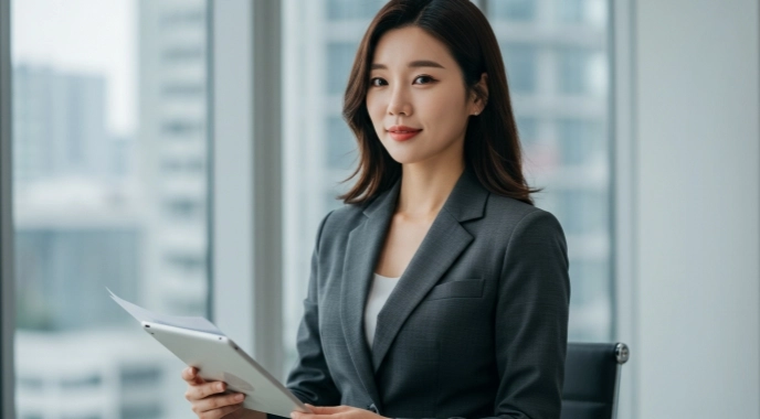 우체국 꿈나무보험 2025 최신 정보: 가입 전 필수 확인 사항 총정리! 🌟 3 우체국 꿈나무보험