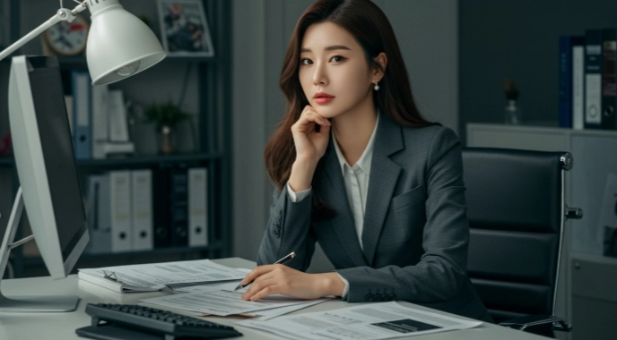 우체국 꿈나무보험 2025 최신 정보: 가입 전 필수 확인 사항 총정리! 🌟 4 우체국 꿈나무보험