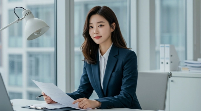 우체국 꿈나무보험 2025 최신 정보: 가입 전 필수 확인 사항 총정리! 🌟 5 우체국 꿈나무보험