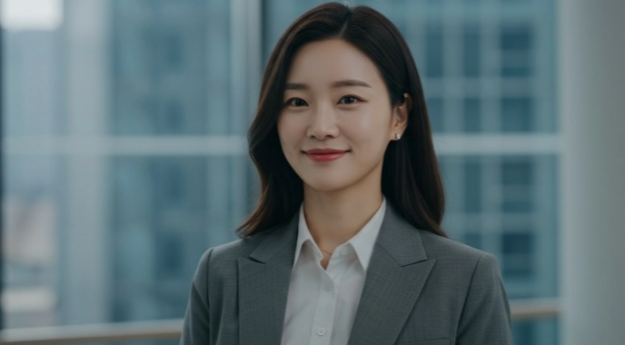 우체국 꿈나무보험 2025 최신 정보: 가입 전 필수 확인 사항 총정리! 🌟 6 우체국 꿈나무보험