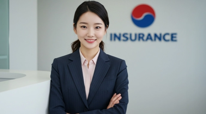 우체국 꿈나무보험 2025 최신 정보: 가입 전 필수 확인 사항 총정리! 🌟 7 우체국 꿈나무보험