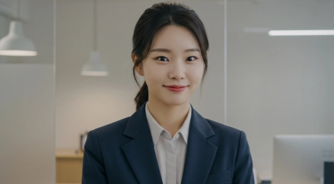 사망보험금 증여세, 나도 모르게 폭탄? 절세 핵심 완벽 정리 (2025년 최신) 5 사망보험금 증여세