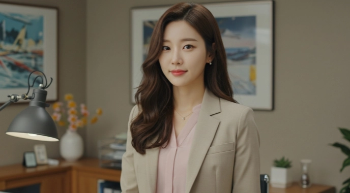 사망보험금 증여세, 나도 모르게 폭탄? 절세 핵심 완벽 정리 (2025년 최신) 6 사망보험금 증여세