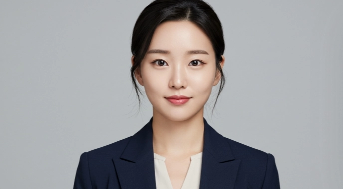 사망보험금 5억 보험료, 얼마가 적당할까? 2025년 최신 비교 분석! 💰 10 사망보험금 5억 보험료