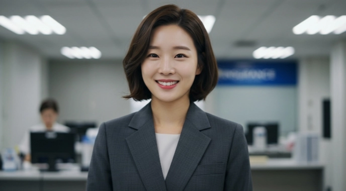 사망보험금 5억 보험료, 얼마가 적당할까? 2025년 최신 비교 분석! 💰 8 사망보험금 5억 보험료