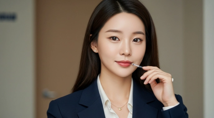 사망보험금 5억 보험료, 얼마가 적당할까? 2025년 최신 비교 분석! 💰 1 사망보험금 5억 보험료