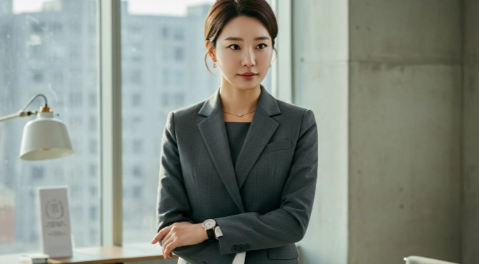 사망보험금 5억 보험료, 얼마가 적당할까? 2025년 최신 비교 분석! 💰 3 사망보험금 5억 보험료