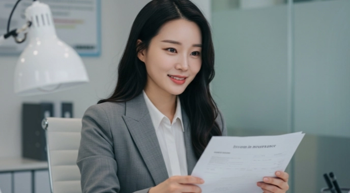 사망보험금 5억 보험료, 얼마가 적당할까? 2025년 최신 비교 분석! 💰 5 사망보험금 5억 보험료