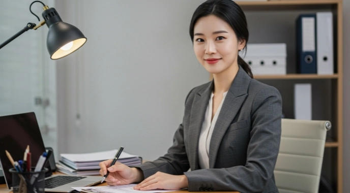 생명보험 화재보험 차이 완벽정리: 보장부터 보상까지 핵심만 쏙쏙! 3 손해보험 생명보험 장단점
