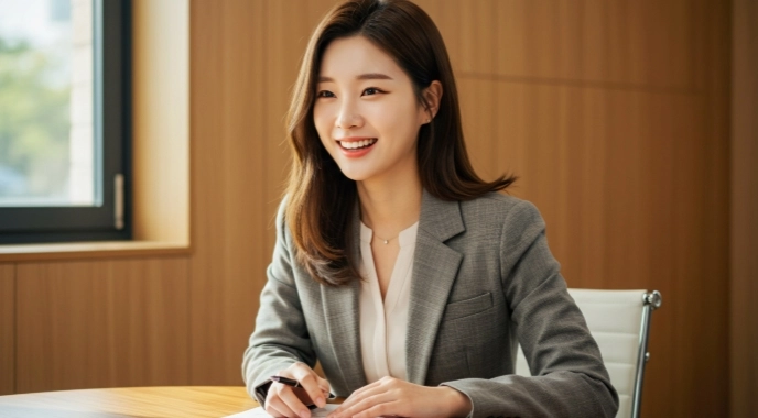 생명보험 화재보험 차이 완벽정리: 보장부터 보상까지 핵심만 쏙쏙! 5 손해보험 생명보험 장단점