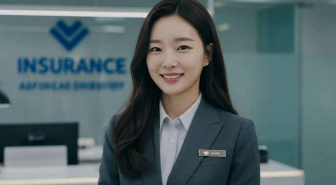 생명보험 사망보험금 A부터 Z까지: 정의, 종류, 청구, 세금 완벽 정리 📝 12 손해보험 생명보험 장단점